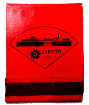 Expo 70_fnt