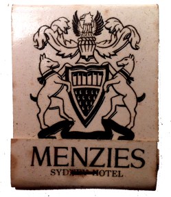 Menzies_fnt