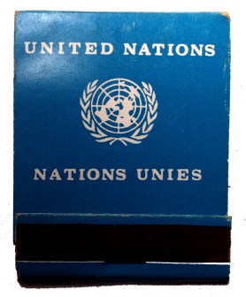 United Nations_fnt