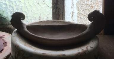 still breathing ship1www