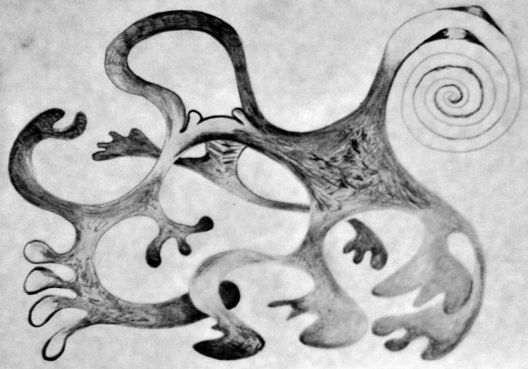 float like a butterfly, sting like a bee