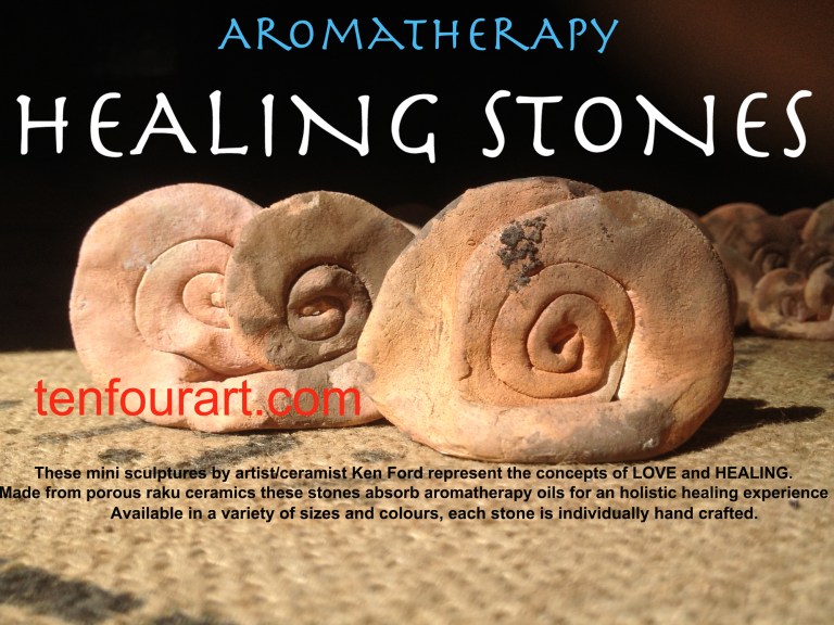 healing-stone-ticket_www