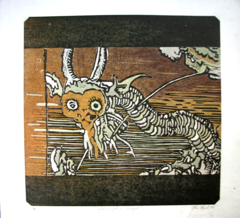 Aposolyptic Angst_www