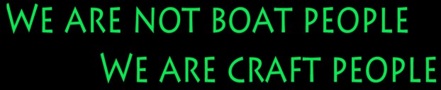 we-are-craft-people-banner_www