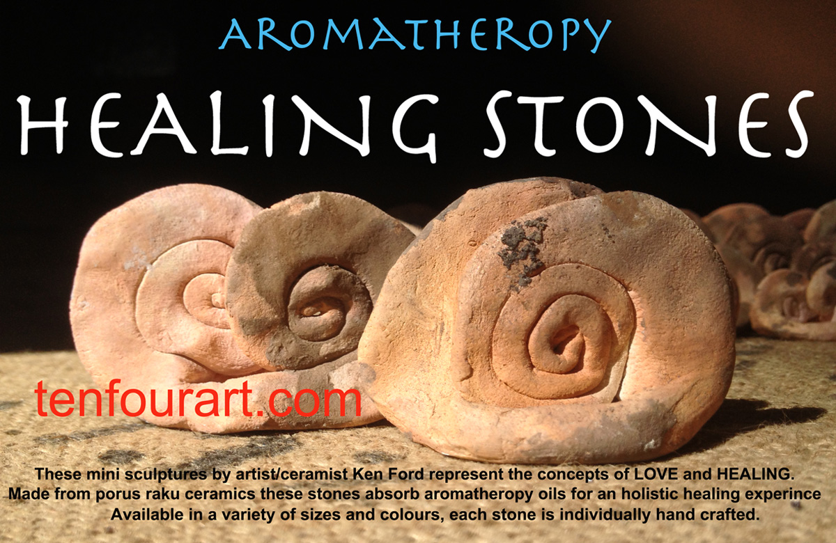 healing stone ticket_www